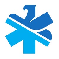 Logo GSR Gryfino